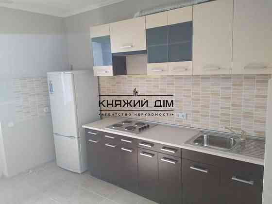 Оренда 2-х квартири, вул. Бориса Гмирі 17, до ст. м. Позняки 7 хв пішки № 11137071 Киев