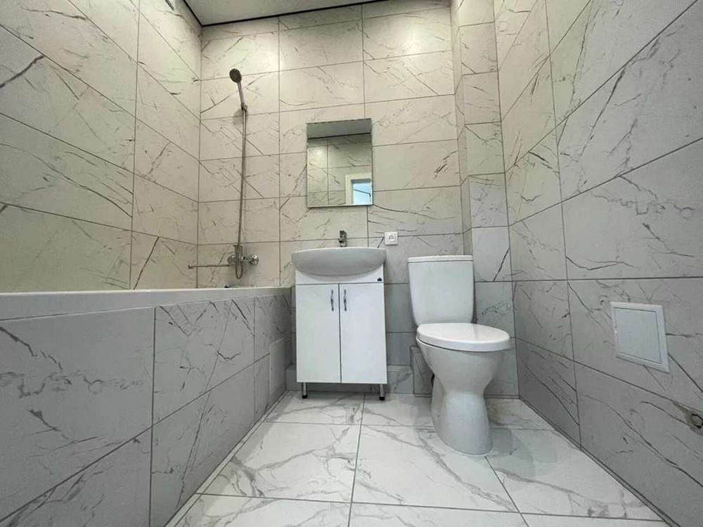 Продаж Квартира 1-кімнатна, 8/18 поверх на Жемчужная улица, 3а Одеса - фото 8