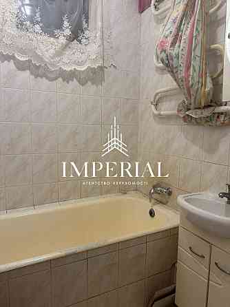 Продаж 2к Квартира 42 кв.м Джохара Дудаєва вул. Київ