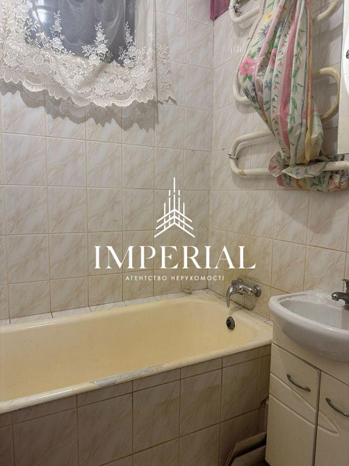 Продаж 2к Квартира 42 кв.м Джохара Дудаєва вул. Київ - фото 5