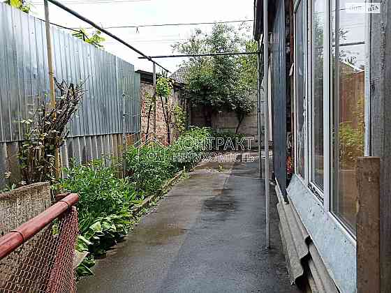 Продаж Будинок 3-кімнатний на вул. Дербентская Харків