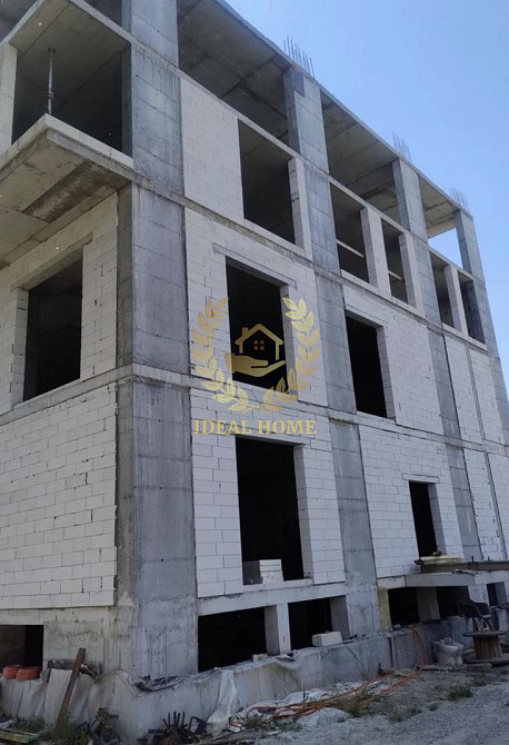 Продам 1-кімнатну квартиру в Новобудові біля парку та метро Київ - фото 3