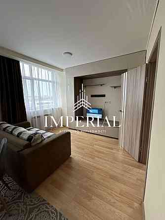 Оренда Квартира 2-кімнатна, 8/13 поверх на вул. Машинобудівна Київ