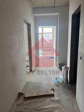 Прдаж дворівневої квартири у чудовому районі міста! Uzhhorod