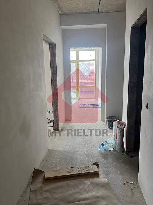 Прдаж дворівневої квартири у чудовому районі міста! Uzhhorod - photo 5