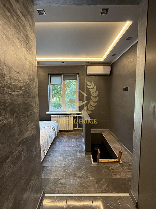 Продам квартиру Київ Київ - фото 6