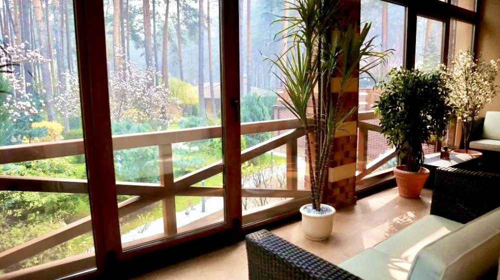 Продаж Будинок на Осенняя ул. Stoianka - photo 19