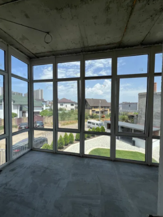 СРОЧНО!!! Продам квартиру в ЖК "Кристалл Люкс" (Лески, ул.Сахарова) Ліски (Комінтернівський район)