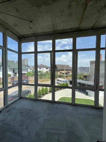 СРОЧНО!!! Продам квартиру в ЖК "Кристалл Люкс" (Лески, ул.Сахарова) Ліски (Комінтернівський район) - фото 3