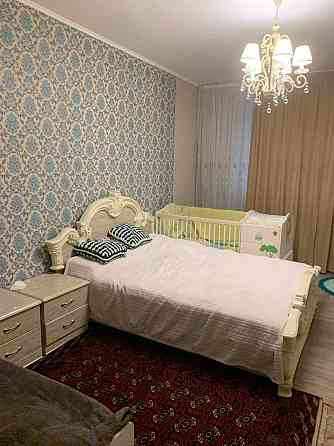 Продаж Квартира 3-кімнатна, 16/22 поверх на Градинська вул., д. 11 Kiev