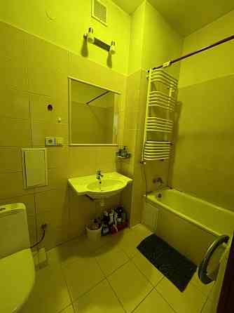 Продаж Квартира на улица Бальзака Оноре де 20 L'viv