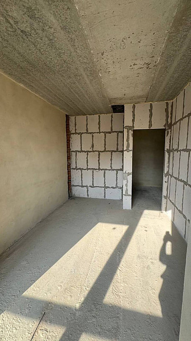 Продаж Квартира 1-кімнатна, 13/15 поверх на Княгинин вул., 444 Ivano-Frankivs'k - photo 5