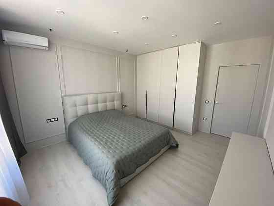 Продаж Квартира 3-кімнатна, 22/26 поверх на Пчелки, 7 Київ