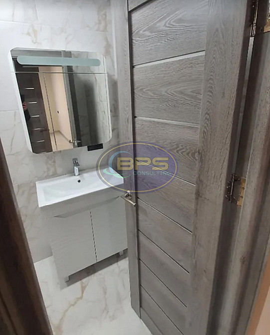 Продаж 2к квартири 64 кв. м Одеса - фото 7