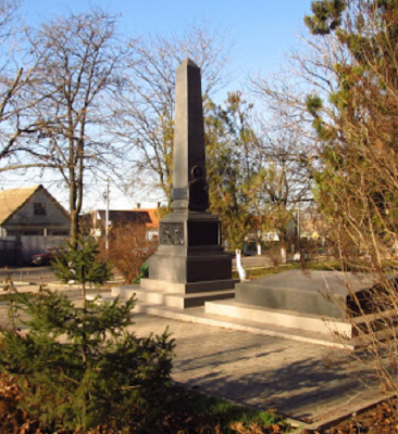 Продаж земельної ділянки 0.1 соток на ул. Черноморцев, 98-а Сухий Лиман - изображение 3