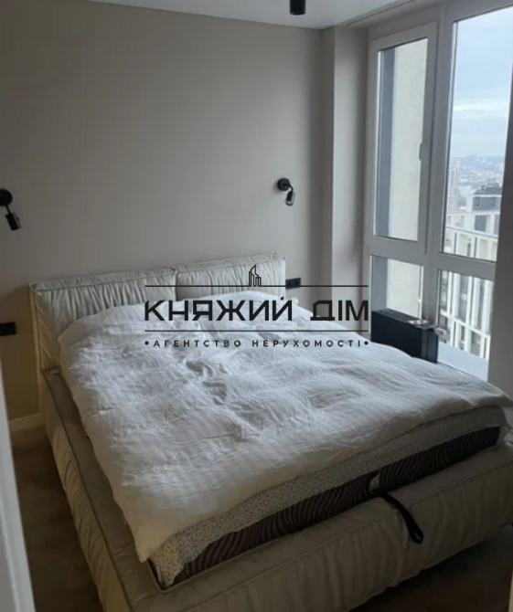 Продаж 1 кім. квартири ЖК Славутич Код об'єкту № 21140918 Київ - фото 16