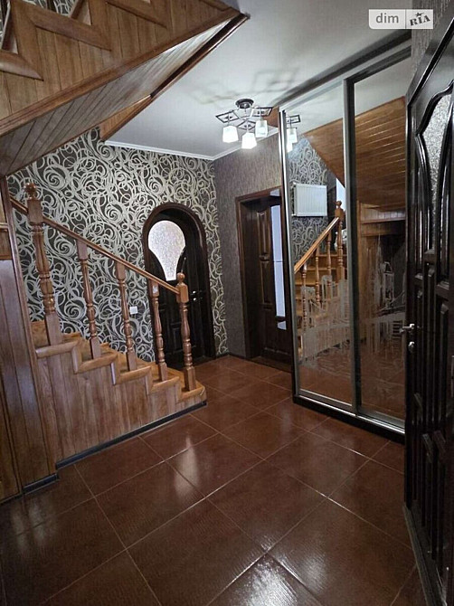 Продаж Будинок Вінниця - фото 15