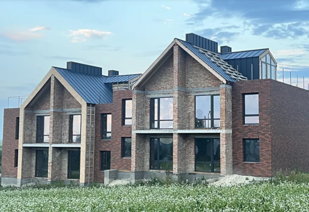 Продаж будинку в с.Байківці, Тернопільська область. Байківці - фото 11