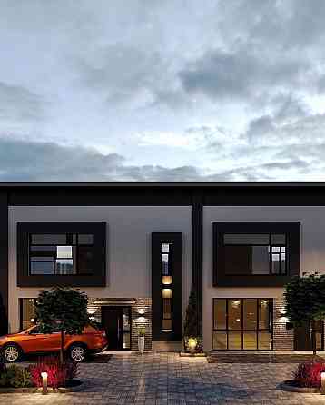 Продаж Будинок 