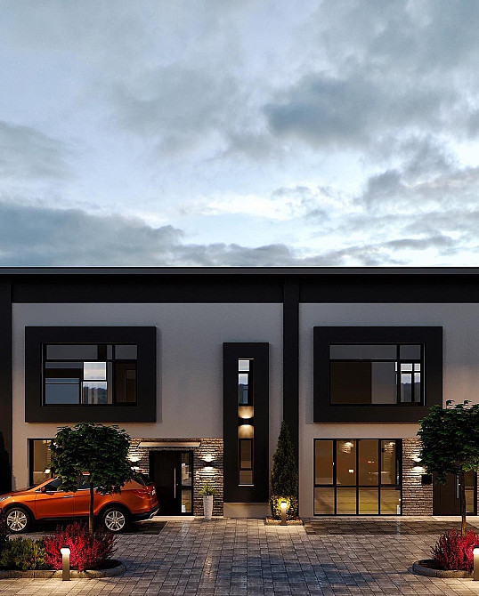 Продаж Будинок  - photo 4