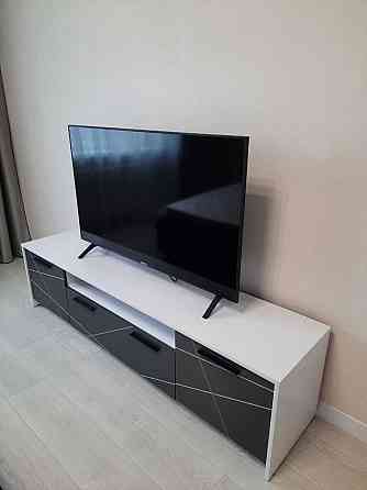 Оренда Квартира 1-кімнатна, 6/20 поверх на Драгоманова, 1 Київ