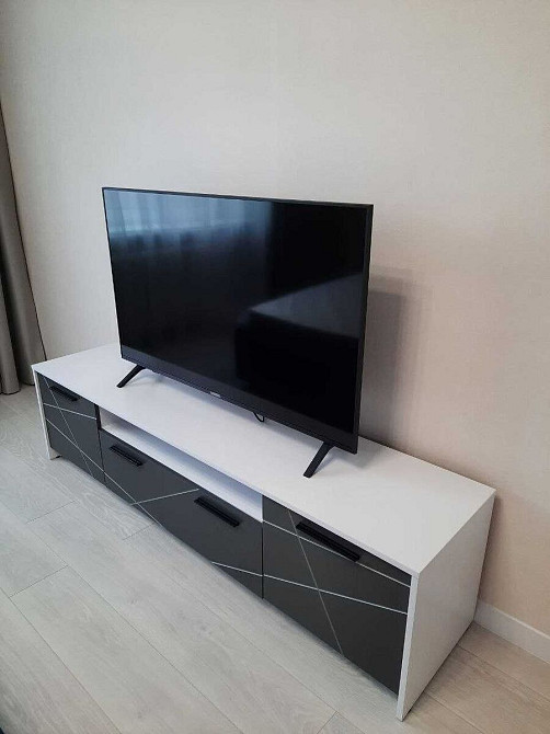 Оренда Квартира 1-кімнатна, 6/20 поверх на Драгоманова, 1 Київ - фото 3