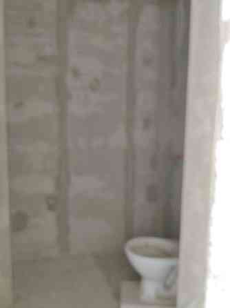 Продам 1-комнатную квартиру на Фонтане, ул. Гаршина. Одесса