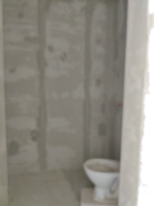 Продам 1-комнатную квартиру на Фонтане, ул. Гаршина. Odessa - photo 4