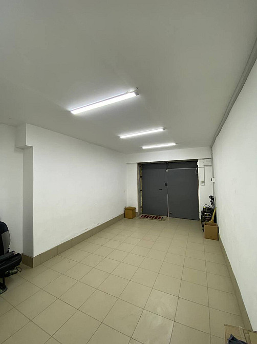 Продаж Гараж/паркомісце на Дем #700;янів Лаз, 39 Івано-Франківськ - фото 4