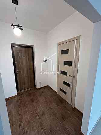 Оренда 1к Квартира 47 кв.м Винна Гора вул. Vynnyky