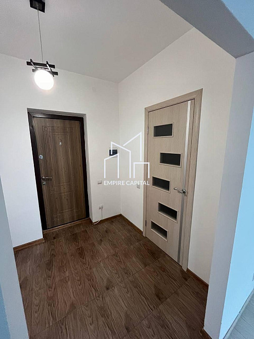 Оренда Квартира 1-кімнатна, 10/10 поверх на вул. Винна Гора Винники - фото 6