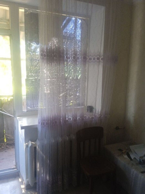 Кімната в малосімейці. Кропивницький - фото 4