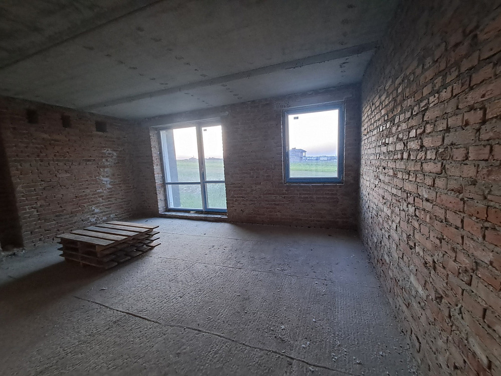 Продаж 3 пов. будинок-таунхаус, 2.3 сотки, 133 кв.м, Байківці Байківці - фото 13