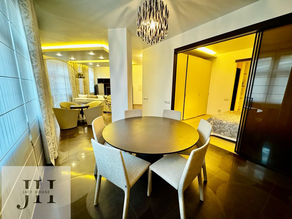 Продаж Квартира 2-кімнатна, 2/13 поверх на Шевченка Тараса вул., д. 11 Київ - фото 6