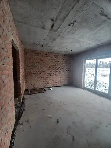 Продаж 2-поверховий   100 кв.м 4 кімн. на ЖК масив Ювілейний Рівне - фото 12