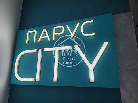 Продаж 2к Квартира 106 кв.м Кульпарківська вул., 93 Львів