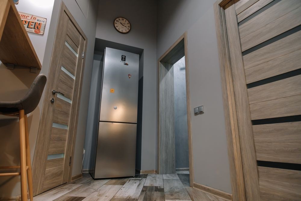 Продаж Квартира 2-кімнатна на ул. Успенская, 25 Одесса - изображение 10