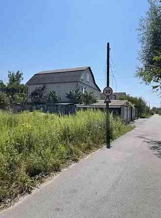 Продаж земельної ділянки 14 соток на Зоряна Zhytomyr