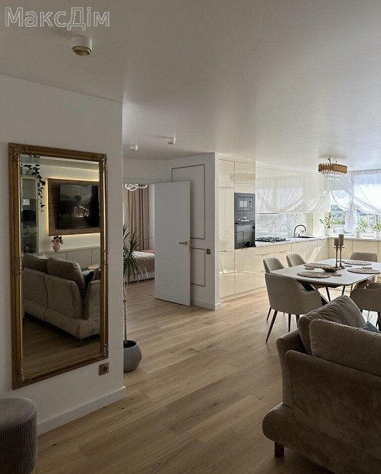 Продаж Будинок 3-кімнатний на вул. Пирогова Тернопіль - фото 6