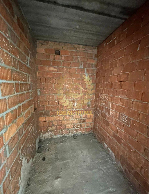 Продаж 1к квартири м. Ірпінь ЖК Бургундія Ірпінь - фото 7