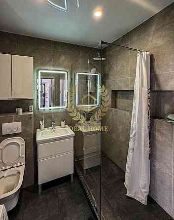 Продаж Квартира 1-кімнатна на Юлии Здановской ул., 34Б Kiev