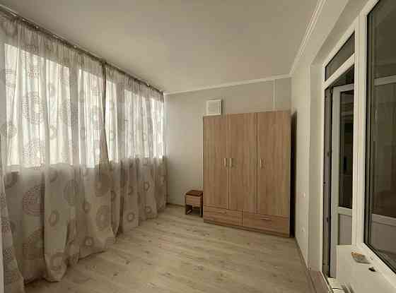 Продам 1 кімн. квартиру на Райдужному Odessa