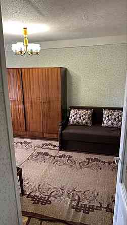 Оренда Квартира 2-кімнатна, 5/5 поверх на бульвар Верховної Ради, 24 Київ