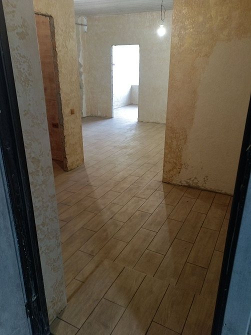 Продаж Квартира 1-кімнатна, 1/2 поверх на вул. В’ячеслава Липинського Zhytomyr - photo 9