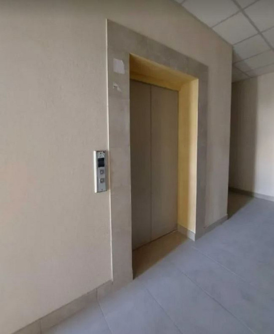 Продам 2-комн. квартиру в новом кирпичном доме недалеко от моря, Солнечная / Тенистая Одеса - фото 3