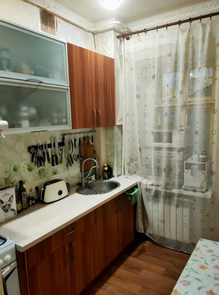 Продам 2-х комнатную квартиру в центре Odessa - photo 7