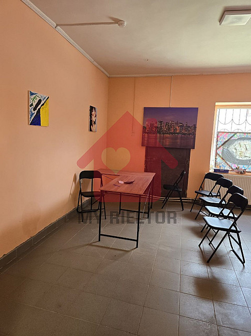 Продаж приміщення вільного призначення на Центральна, 9 поверх - 1/1 Chertezh - photo 20