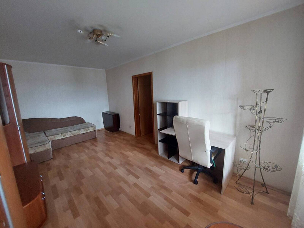 Оренда Квартира 2-кімнатна, 8/9 поверх на Вулиця Героїв полку Азов, 13 Київ - фото 3