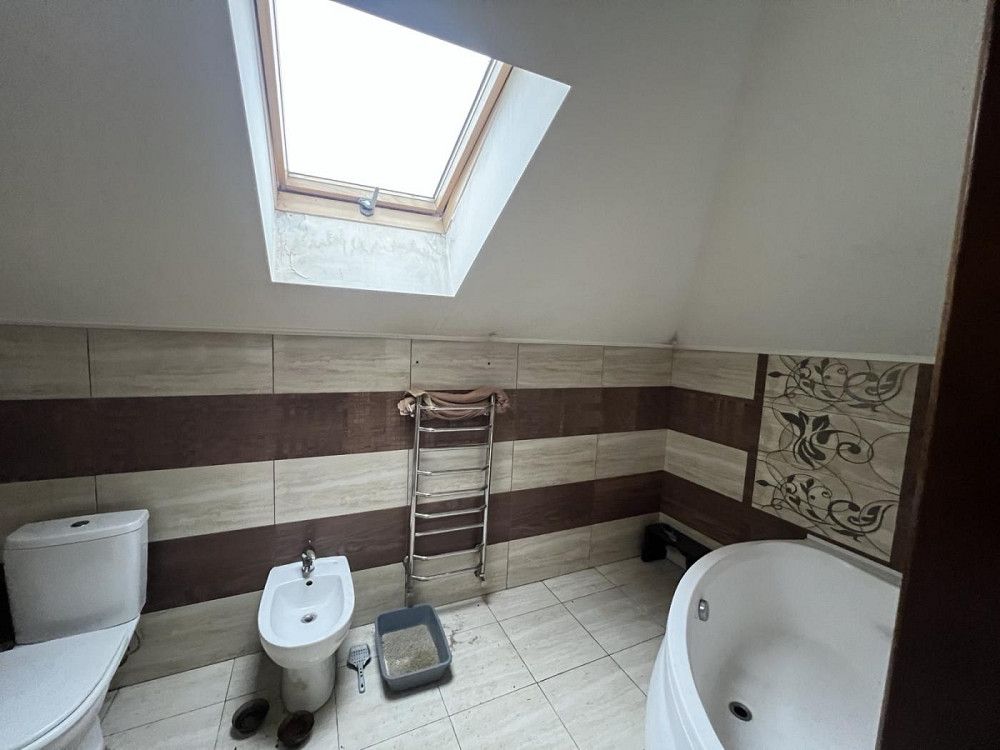 Продаж Будинок 7-кімнатний на вул. Комарова Володимира Львов - изображение 18