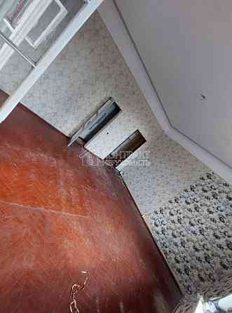 Продаж Квартира 1-кімнатна, 2/4 поверх на вул. Аерофлотська Харьков